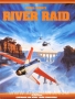 Atari  800&nbsp; - &nbsp;RiverRaid_cart_2